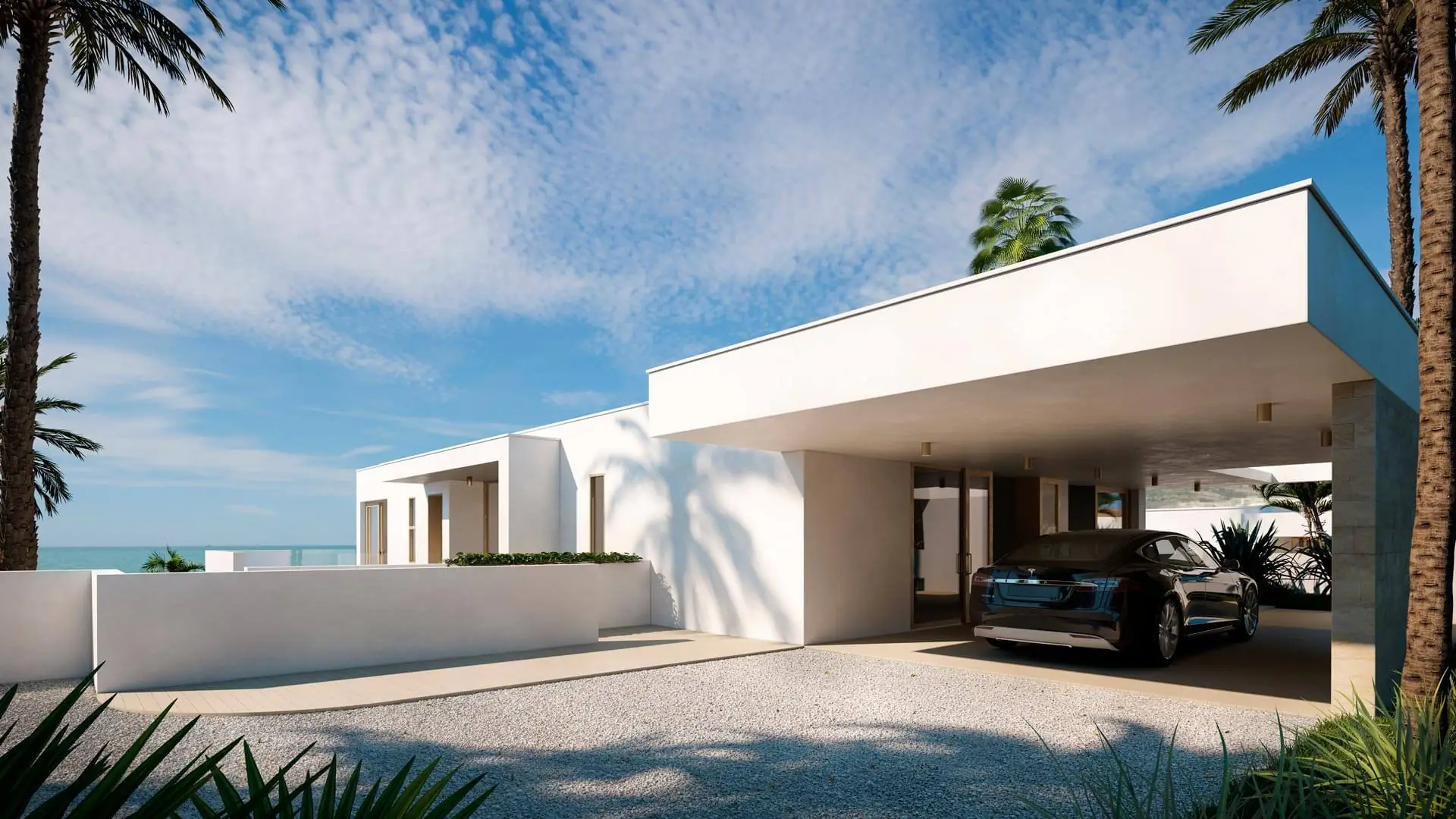 3d-exterior-render-villa-portuga