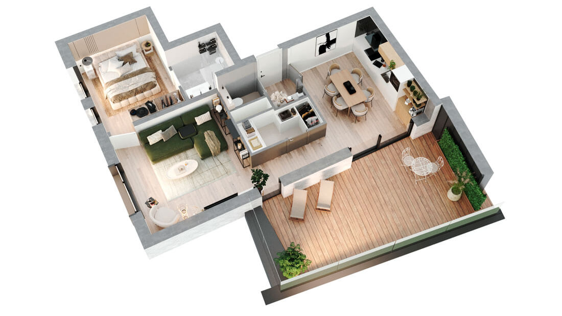 3d-floorplan-real-estate