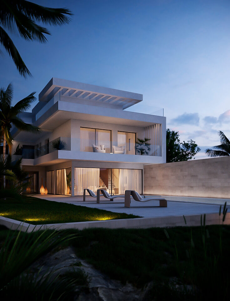 villa-exterior-3d-rendering